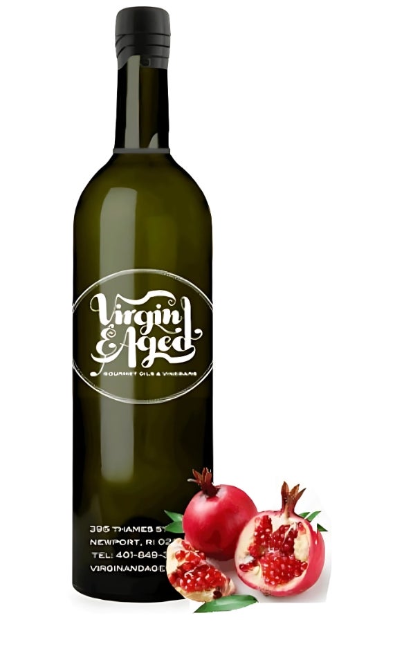 pomegranate-balsamic-virgin-and-aged