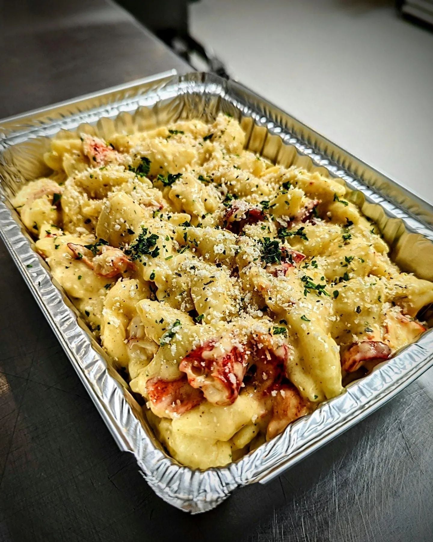 lobster-mac-n-cheese-little-rhody-pasta